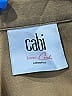 CAbi Tan Coat Size M - photo 6