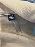 CAbi Tan Coat Size M - photo 7