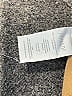CAbi Tan Coat Size M - photo 8