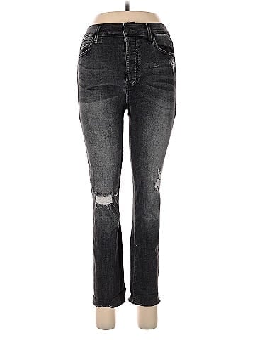 Level 99 Jeans (view 1)