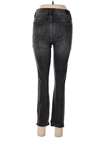 Level 99 Jeans (view 2)