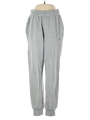 Champion Sweatpants (view 1)