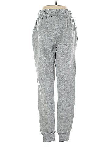 Champion Sweatpants (view 2)