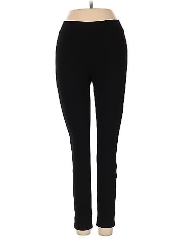 Cuyana Active Pants (view 1)