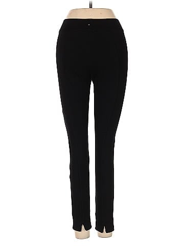 Cuyana Active Pants (view 2)