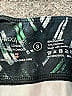 Sweaty Betty Print Green Active Pants Size S - photo 4