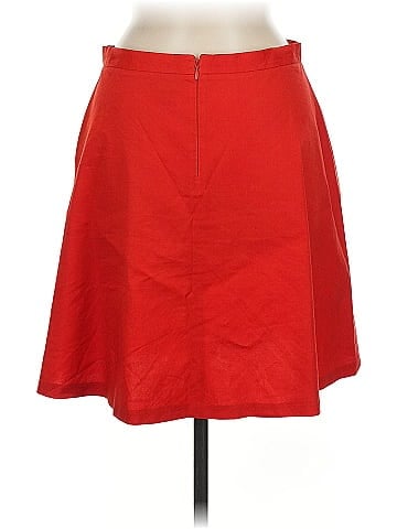 DKNY Casual Skirt (view 2)