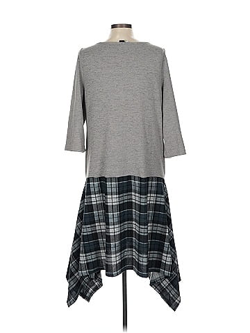 Suzanne Betro Casual Dress (view 2)
