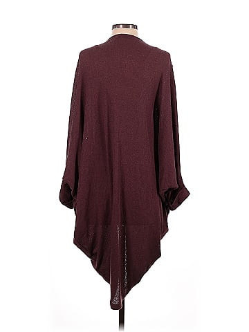 Audrey 3+1 Cardigan (view 2)