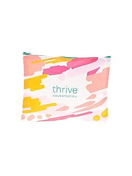 Thrive Société Makeup Bag (view 1)