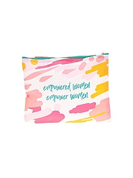 Thrive Société Makeup Bag (view 2)