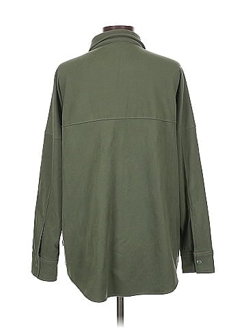 Mondetta Coat (view 2)