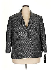 Le Suit Blazer