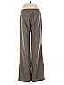 Express Design Studio Gray Dress Pants Size 0 - photo 2