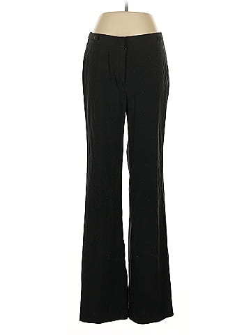 Studio Dress Pants (view 1)