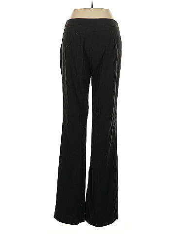 Studio Dress Pants (view 2)