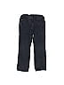 Wrangler Jeans Co Blue Black Casual Pants Size 2 - photo 1