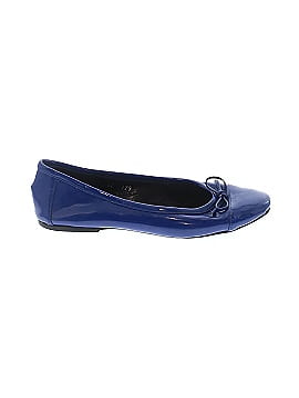 Margaux Flats