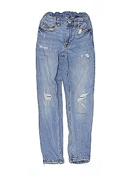 Zara Kids Jeans