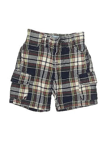 Baby Gap Outlet Cargo Shorts (view 1)