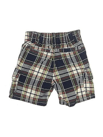 Baby Gap Outlet Cargo Shorts (view 2)