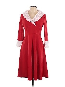 Unbranded Casual Dress (view 1)