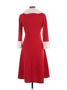Unbranded Casual Dress (view 2)