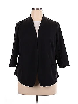 Avenue Blazer