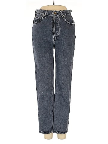 The Great. Jeans (view 1)