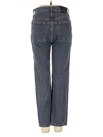 The Great. Jeans (view 2)