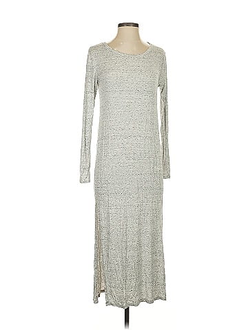 Bella Dahl Casual Dress (view 1)