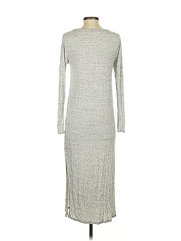 Bella Dahl Casual Dress (view 2)