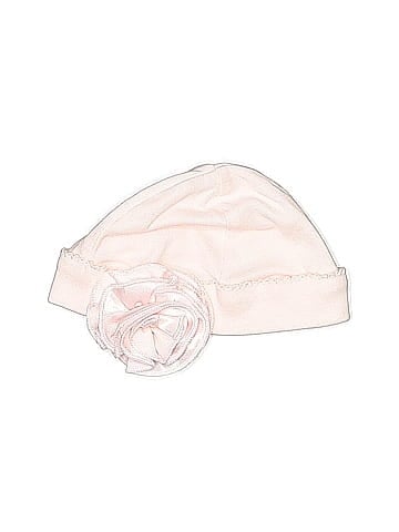 Baby Biscotti Beanie (view 1)