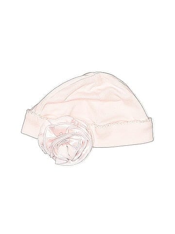 Baby Biscotti Beanie (view 2)