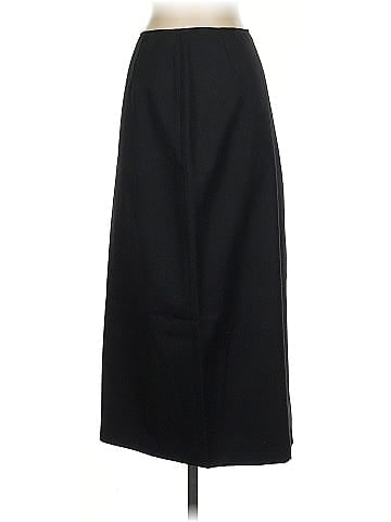 Linda Richards Formal Skirt (view 1)