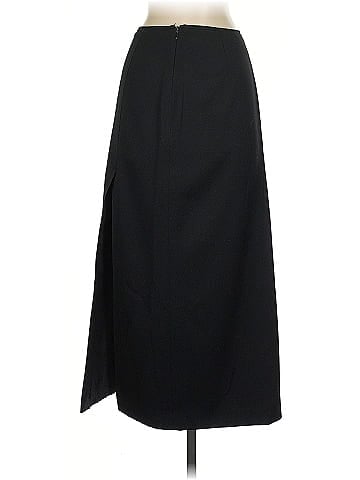 Linda Richards Formal Skirt (view 2)