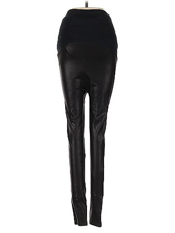 SPANX Leggings (view 2)