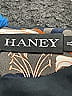 Haney Paisley Gray Casual Dress Size 8 - photo 3