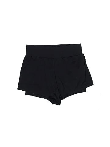 Fabletics Athletic Shorts (view 1)