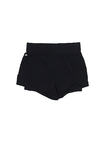 Fabletics Athletic Shorts (view 2)