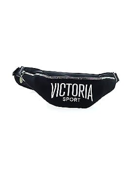 Victoria Sport Belt Bag (view 1)