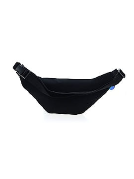 Victoria Sport Belt Bag (view 2)