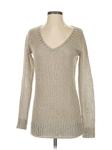 BB Dakota Pullover Sweater (view 1)