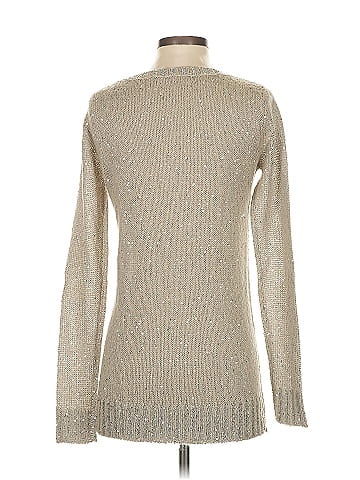 BB Dakota Pullover Sweater (view 2)