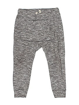 Zara Baby Sweatpants