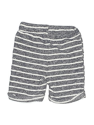 Andy & Evan Shorts (view 2)