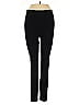 Lou & Grey for LOFT Solid Black Active Pants Size S - photo 1