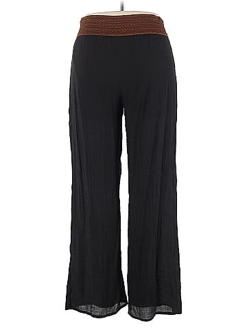 rue21 Casual Pants (view 2)