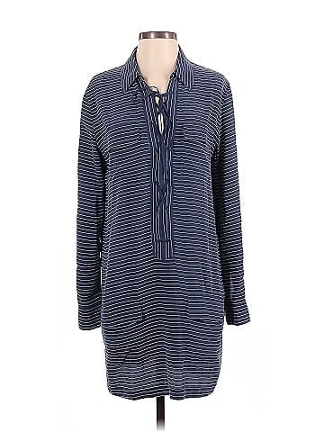 Equipment Casual Dress (view 1)