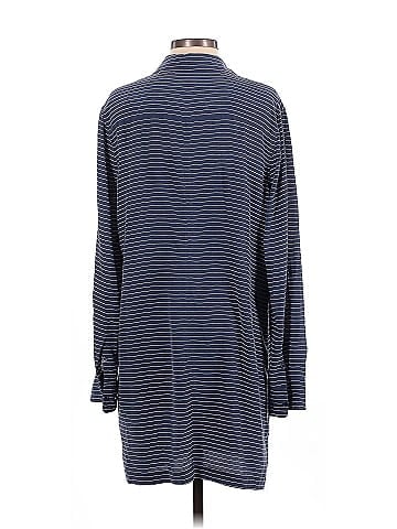 Equipment Casual Dress (view 2)